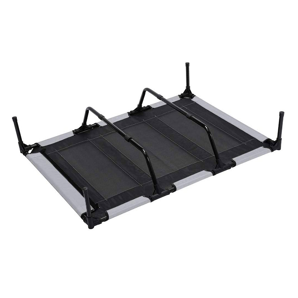 Culcus cu parasolar pentru animale de companie, mai multe dimensiuni-XL